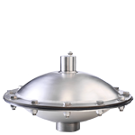 AODDampener™ Series