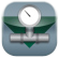 Metering of Fluids Icon