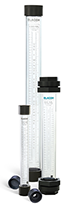 SENTINEL™ Calibration Columns